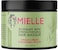 Mielle Rosemary Mint Strengthening Hair Masque