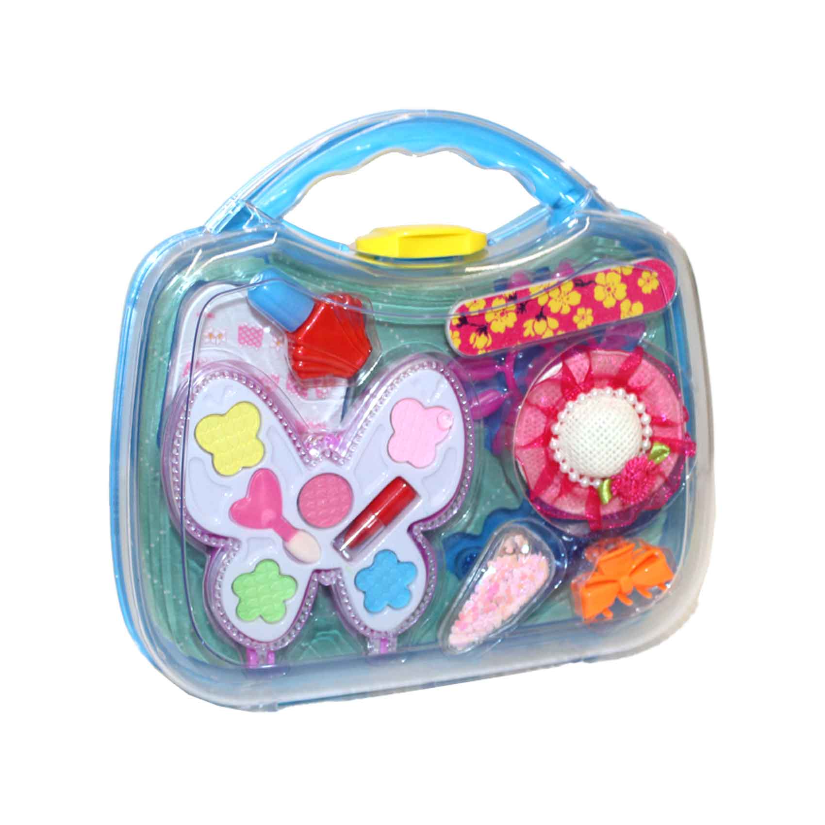 Make Up Play Set 2023-1F