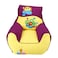 RELAXSIT KIDS BEAN SOFA