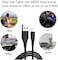 Golf Space 3A Gc64M Micro Fast Charging Data Cable