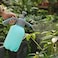 2L Handheld Pressure Water Sprayer, Manual Pressure Spray Kettle Household Indoor/Outdoor Gardening Tools Flower Plant Watering