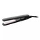 HAIR STRAIGHTNER HP8321 PHILIPS