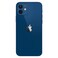 Apple iPhone 12 256GB Blue