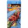 Hw City Ecl Nemesis Launchers