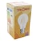 BULB FILAMENT LED B22 8W WW