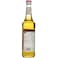 Le Sirop De Monin - Vanilla Syrup 700ml