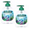 Palmolive Aquarium 300ml Pack of 2