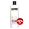 Tresemme Conditioner Strength - 400ml