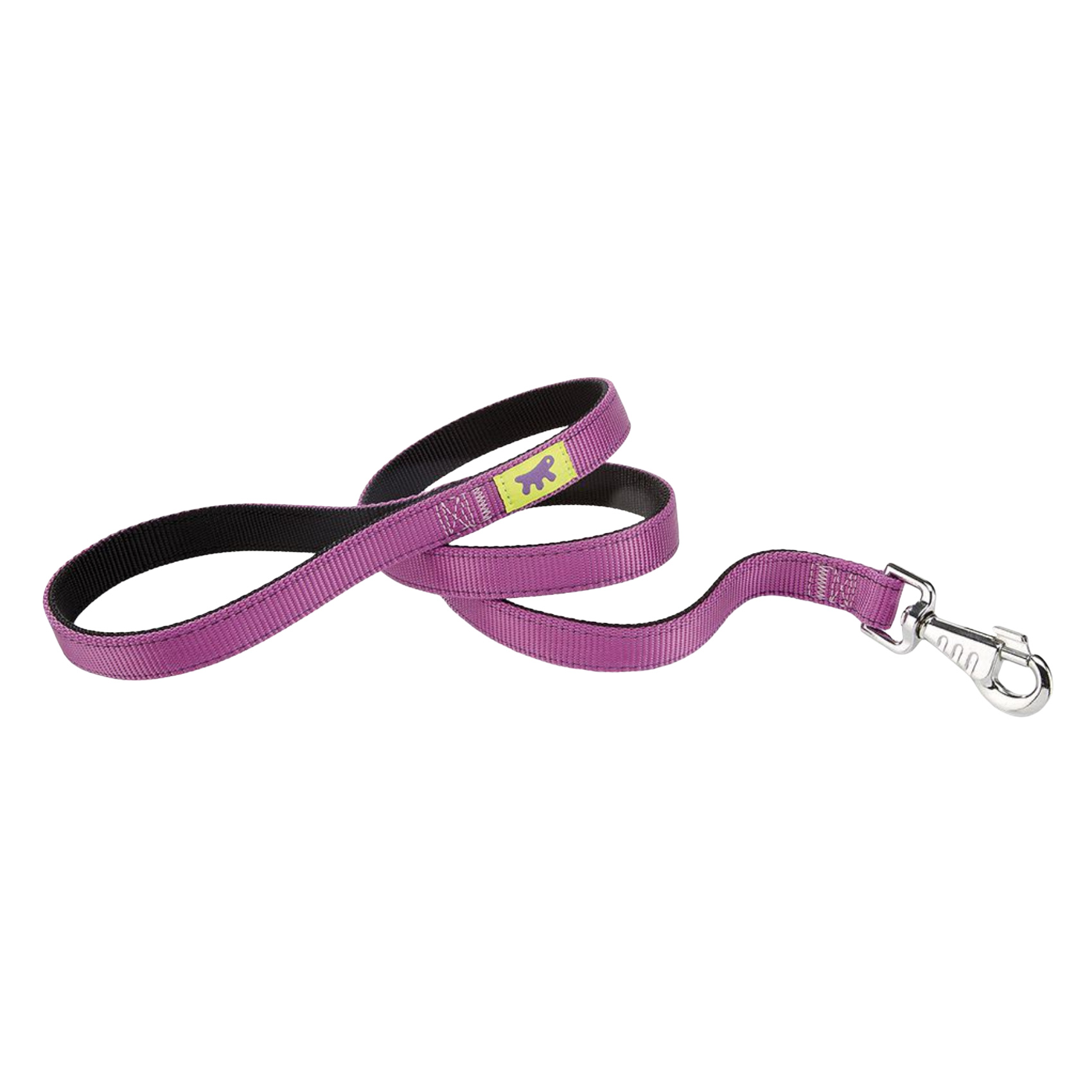 Ferplast Dog Leash Purple