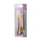 Deli Cutter Knife With Rubber Handle 0.6MM