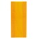 Orange Cello Bags