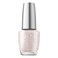 OPI Nail Polish, Infinite Shine Long-Wear Lacquer, Movie Buff, Pink Nail Polish, 0.5 fl oz