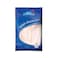 Sirella Zaharat El Baher Fish Fillet 1Kg