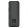 Sony SRS-XE200 Portable Bluetooth Speaker Black