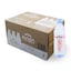 500ML X24
