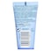 Carrefour Soft Hydrating Hand Cream 30ml