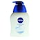 NIVEA Liquid Hand Wash Creme Soft Almond Oil &amp; Mild Scent 250ml
