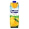 QUICE FROOTIE MANGO 250ML