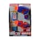 Buzz Bee Air Warriors Tek 3 Toy 2 Pieces Pack
