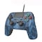 Snakebyte Wired Controller For PlayStation 4 Multicolour