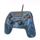 Snakebyte Wired Controller For PlayStation 4 Multicolour