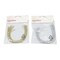 S/30 18CM STRING IN PP BAG