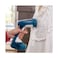 Tefal Easy Handheld Steamer 1400W DT7130G0