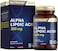 Nutraxin Alpha Lipoic Acid 60 Tablets