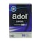 Adol Paracetamol 500mg 96 Capsules