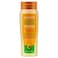 Cantu Avocado Shampoo 13.5 Ounce (400ml)