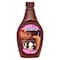 Sweet&#39;N Low Sugar Free Chocolate Syrup 511g