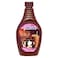 Sweet'N Low Sugar Free Chocolate Syrup, 511g