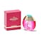 Boucheron Miss Boucheron Eau De Parfum Pink 100ml