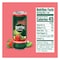 PERRIER STRWBERY KIWI JUICE 250ML
