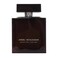 Angel Schlesser Essential Eau De Toilette For Men - 100ml