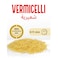 Carrefour Pasta Vermicelli 400G