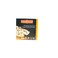 Sunbulah Super Supreme Pizza 470 gr