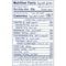 Smiths Tomato Flavoured Chipsticks, 30g Pack of 25