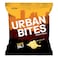 Norda Urban Bites Summer Salt Potato Crisps 30G