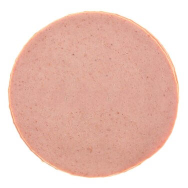 Sant Dalmai Vacuumed Turkey Breast