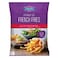 Emborg Straight Cut French Fries 2.5Kg