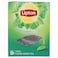 Lipton Green Tea Loose 100 gr