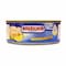 Americana Tuna Chunks In Soya Oil With Brine - 140 gm