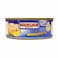 Americana Tuna Chunks In Soya Oil With Brine - 140 gm