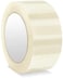 Pinnacle Clear Packing Tape 50MM Width X 50 Yards 18 Pieces