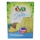 Eva Pineapple Jelly Powder 100g