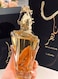 Lattafa Maahir Unisex Eau De Parfum - 100ml