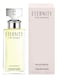 Calvin Klein Eternity Women Eau De Parfum, 100ml