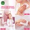 Dettol Skincare Antibacterial Wipes, 10 Pcs (Pack of 5)