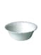 ROYALFORD Spin Bowl White 9inch